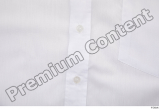 Clothes  216 business clothing white shirt 0004.jpg